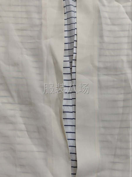 配合服装厂代购各种纺织品-第4张图片