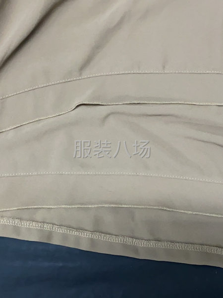 1千件女装外发-第4张图片