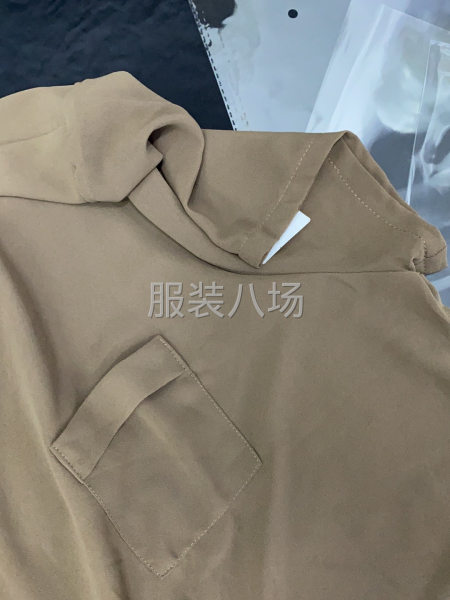 1千件女装外发-第5张图片