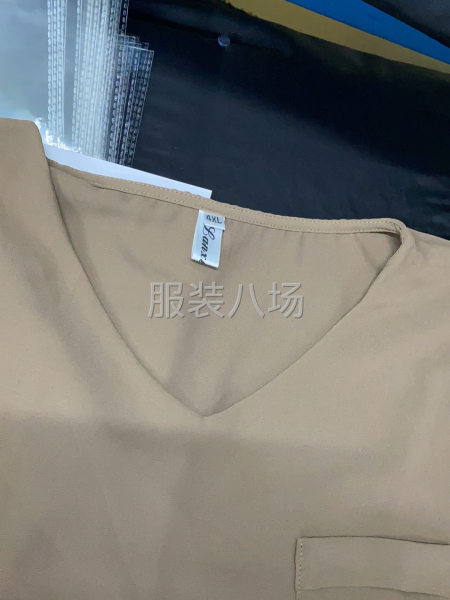 1千件女装外发-第7张图片