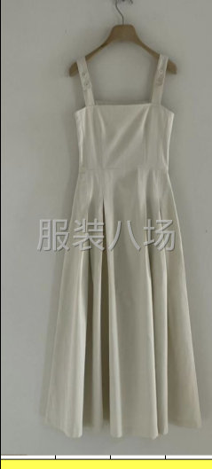 100件女装/连衣裙/衬衫/裤子外发-第1张图片