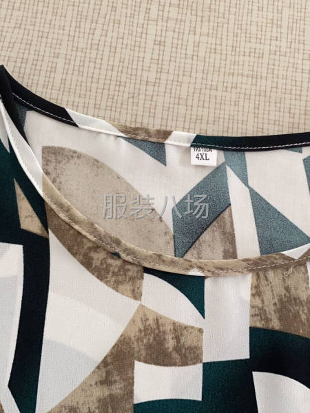 8千件套装外发-第3张图片