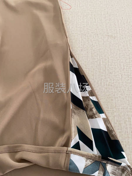 8千件套装外发-第5张图片