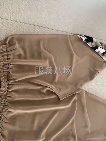 8千件套装外发-第7张图片