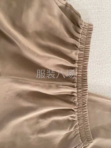 8千件套装外发-第1张图片