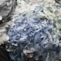 苏州 - 吴江区 - 东方丝绸市场 - 回收真丝碎布