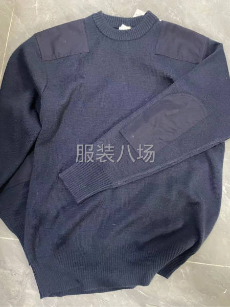 8千件贴布 打边平车外发-第1张图片
