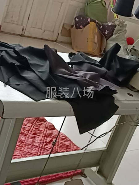 有沒(méi)有簡(jiǎn)單好做的活幾個(gè)姐妹想在一起干點(diǎn)活-第2張圖片
