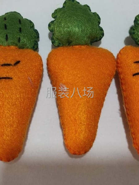 做松緊帶，提花織帶，腰繩，帽繩，彈力繩，包邊帶，針織帶等服裝-第6張圖片