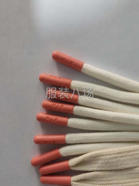 做松緊帶，提花織帶，腰繩，帽繩，彈力繩，包邊帶，針織帶等服裝-第5張圖片