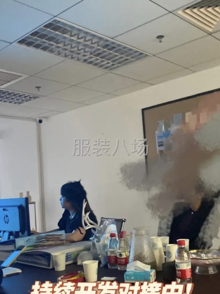 设计公司如何对接？效果怎么样？-第2张图片