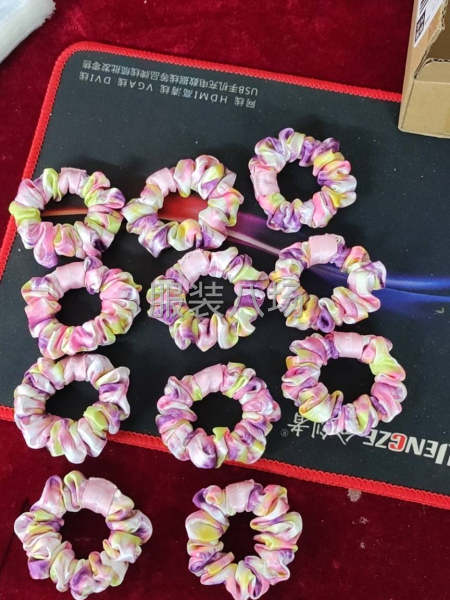 布艺产品清加工-第7张图片