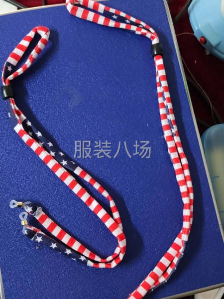 布艺产品清加工-第5张图片