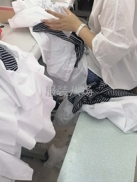 熟练车工什么东西都能上手-第2张图片