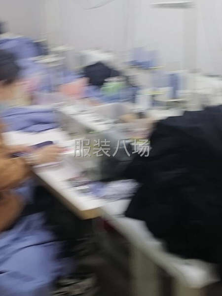 熟练车工什么东西都能上手-第3张图片