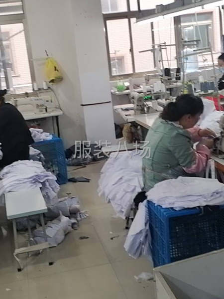 熟练车工什么东西都能上手-第4张图片