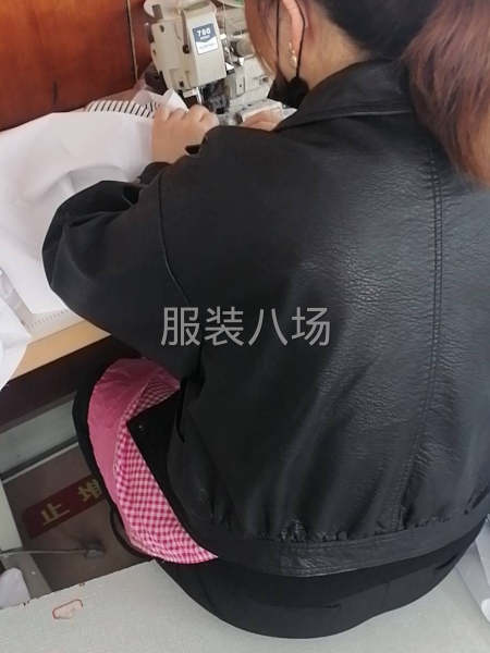 熟练车工什么东西都能上手-第1张图片