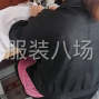 苏州 - 常熟市 - 辛庄 - 熟练车工什么东西都能上手