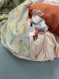 undefined - 招工做拼角被壳活多量大，做的请联系 - 图1