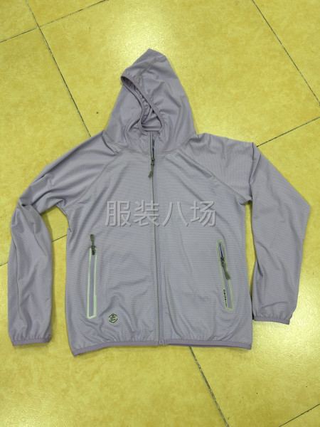 急招平车主做瑜伽裤针织衫-第1张图片
