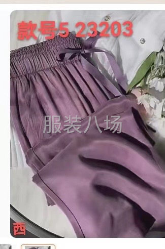 成件車位，長年無淡季-第1張圖片