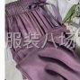 东莞 - 虎门镇 - 镇口社区 - 成件车位，长年无淡季