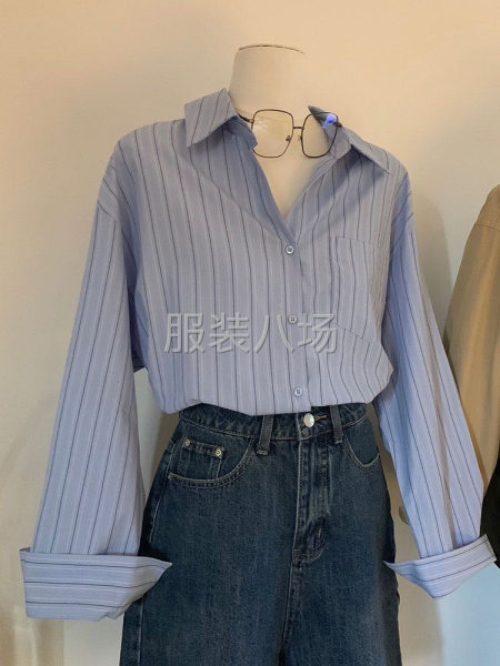 成件車位，長年無淡季-第3張圖片