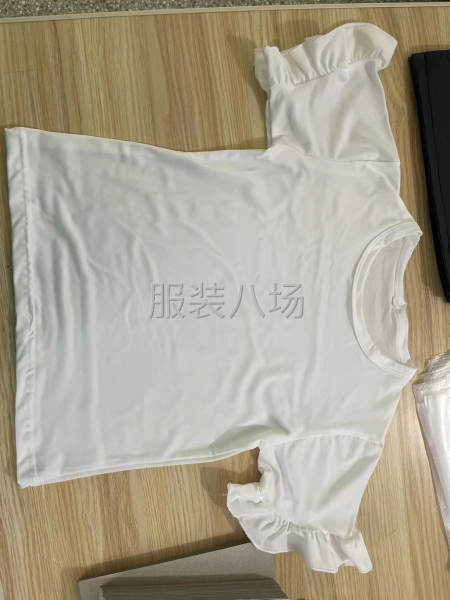 3千件女装外发-第1张图片