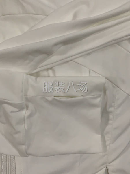 150件女装/运动服/-第3张图片