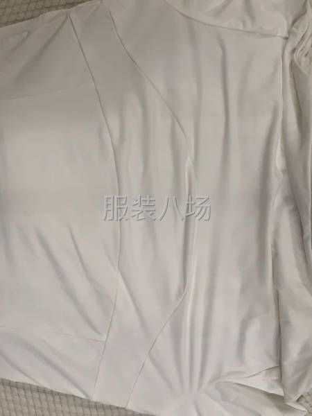 150件女装/运动服/-第2张图片