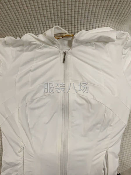 150件女装/运动服/-第1张图片