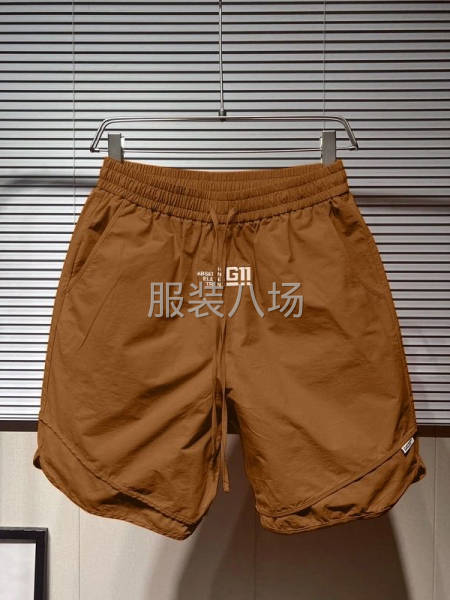 2万件男装/连衣裙/裤子/绣花外发-第1张图片