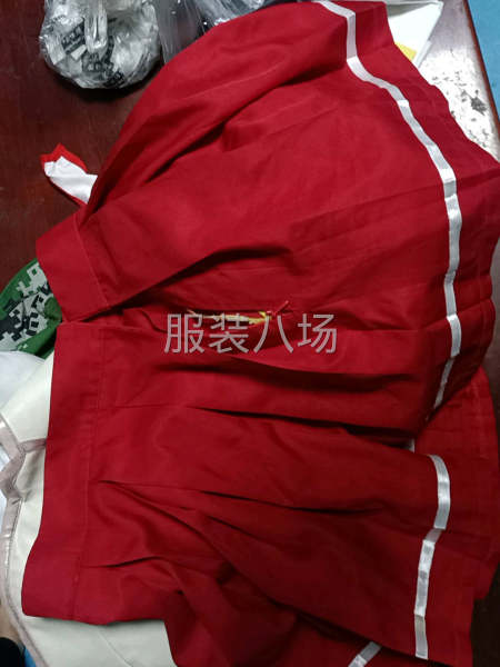 300件女装/连衣裙/衬衫/T恤/裤子/运动服-第2张图片