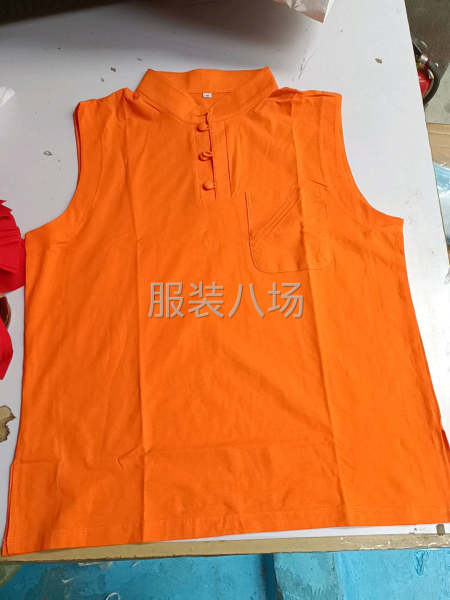 300件女装/连衣裙/衬衫/T恤/裤子/运动服-第5张图片