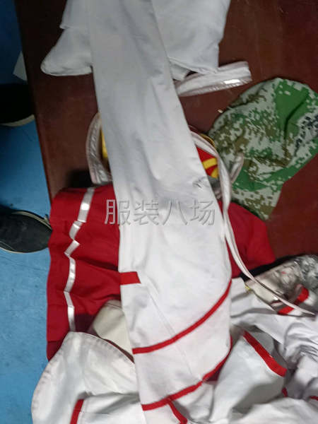 300件女装/连衣裙/衬衫/T恤/裤子/运动服-第4张图片