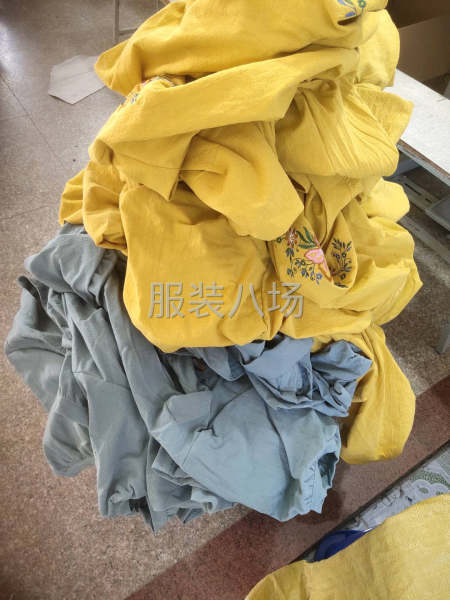 招计件车工-第1张图片