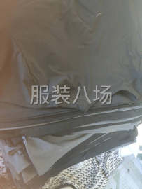 undefined - 招计件车工 - 图3