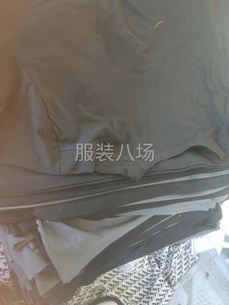 招计件车工-第3张图片