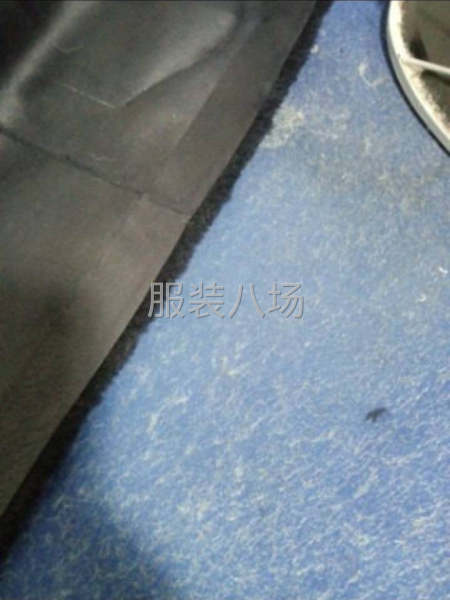 皮草大小烫-第3张图片