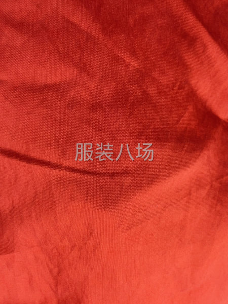大量女装/T恤外发-第1张图片