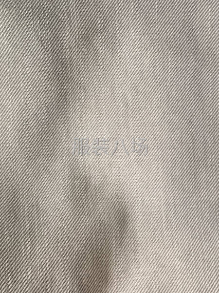 无弹出口赛络纺牛仔面料3000米-第4张图片