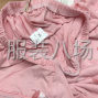 揭阳 - 普宁市 - 流沙南 - 1.2万件女装/裤子外发