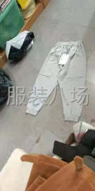 undefined - 针织工厂承接针织订单 - 图4