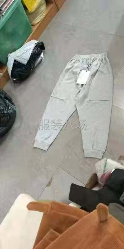 针织工厂承接针织订单-第4张图片