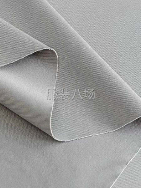 爆款空氣層，衛(wèi)衣衛(wèi)褲面料廠家直銷-第2張圖片