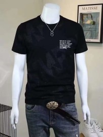 undefined - 男装纯棉T恤衫，特价处理，支持散批 - 图3
