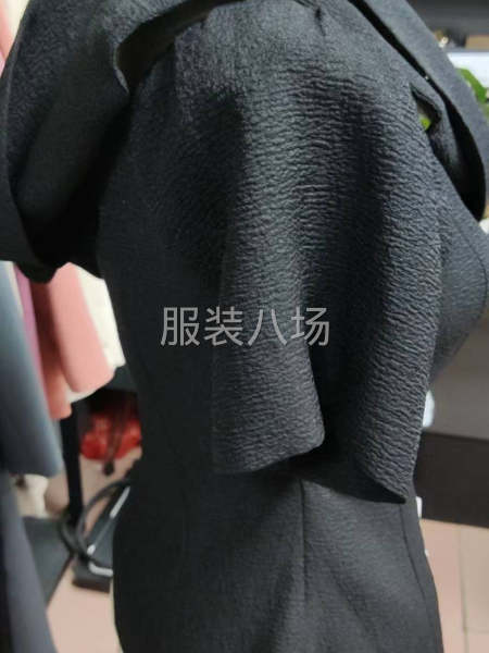 600件女装/西服西裤外发-第2张图片