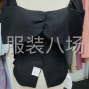 广州 - 海珠区 - 华洲 - 600件女装/西服西裤外发