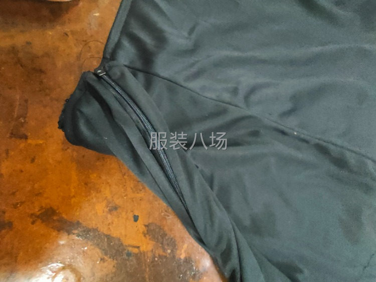 1100件女裝外發-第3張圖片