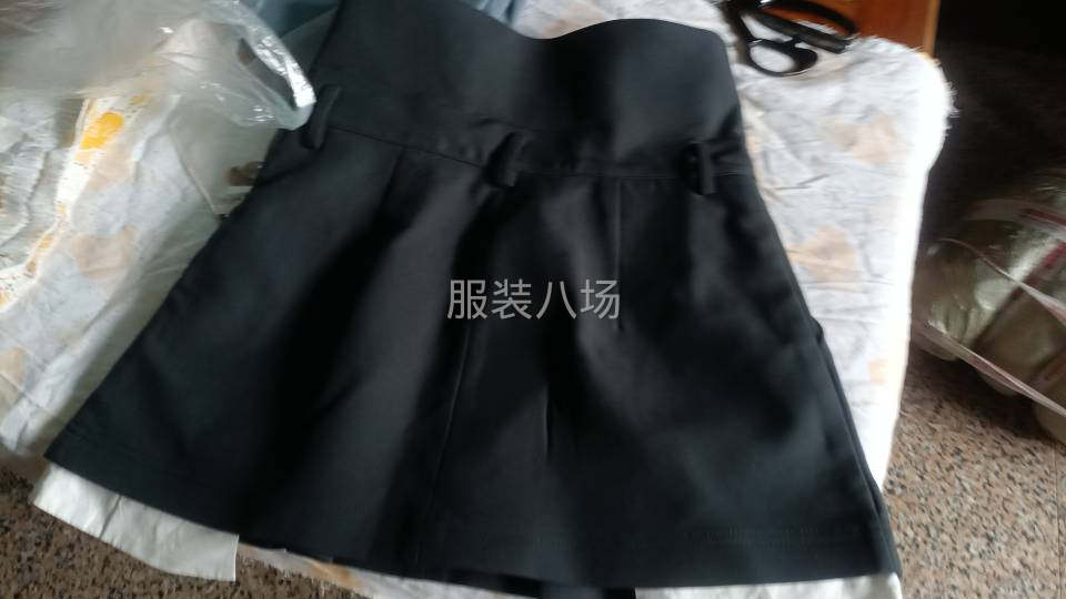 批發半身裙100件-第1張圖片